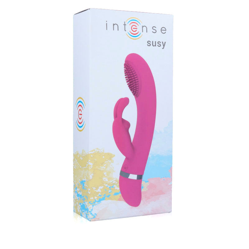 Susy