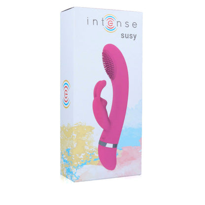 Susy