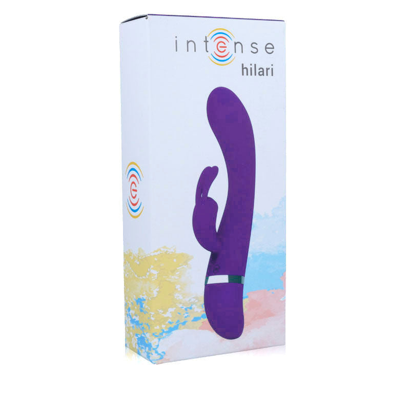 Hilari