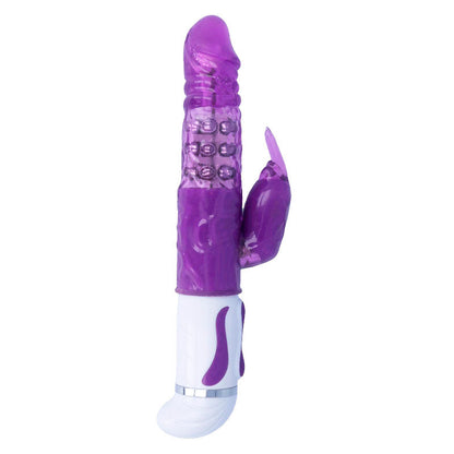 Guppy