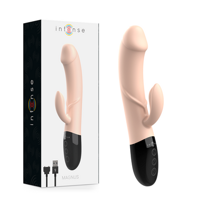 Magnus