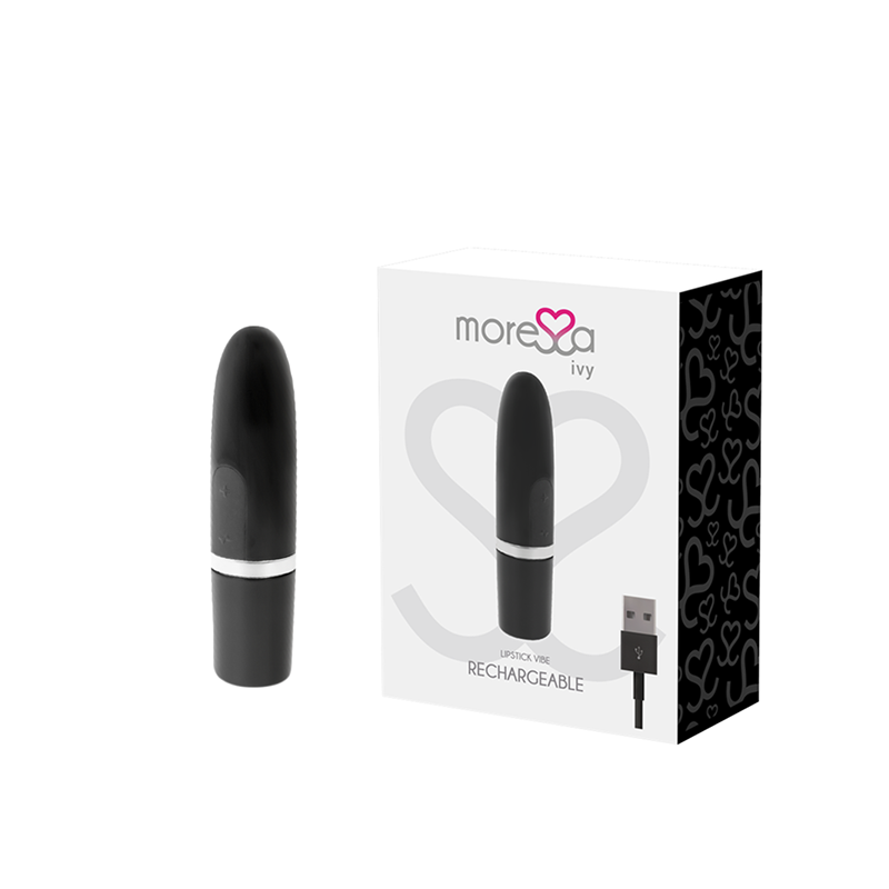 Ivy Lipstick