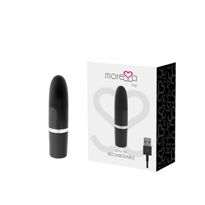 Ivy Lipstick