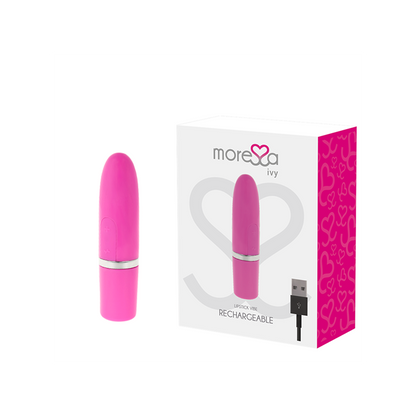 Ivy Lipstick