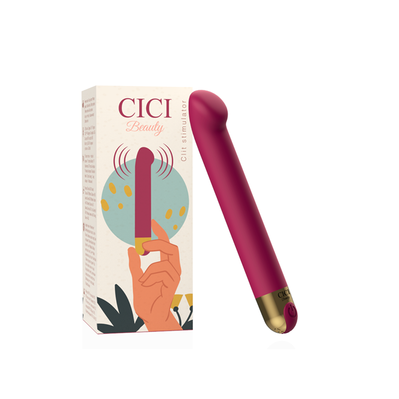 Clit Stimulator