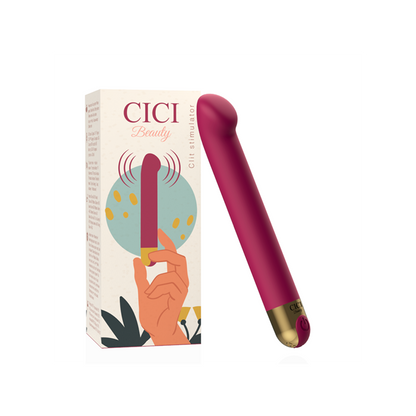 Clit Stimulator