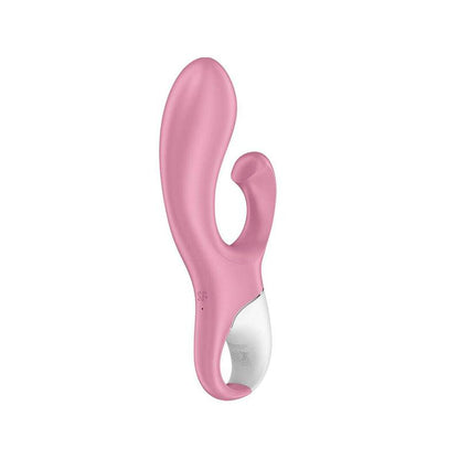 Satisfyer Air Pump Bunny 2