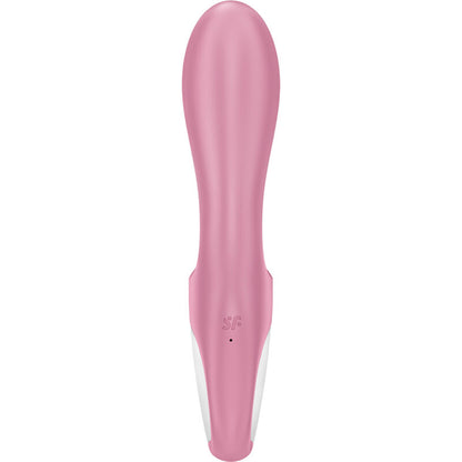 Satisfyer Air Pump Bunny 2