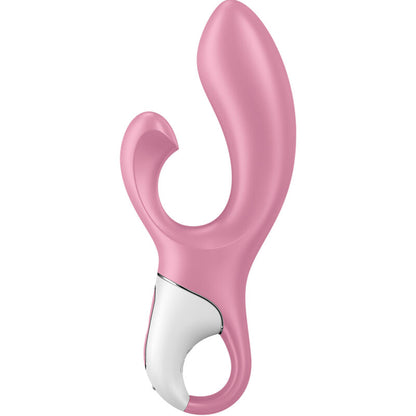 Satisfyer Air Pump Bunny 2