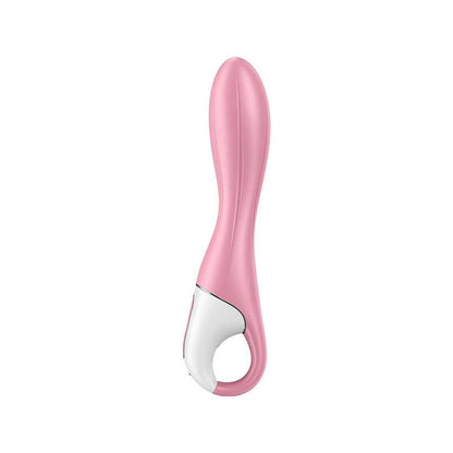 Satisfyer Air Pump Vibrator 2