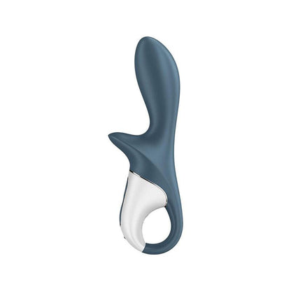 Satisfyer Air Pump Booty 2