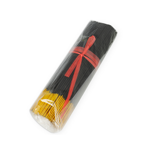 Incienso Con Feromonas Frutos Rojos