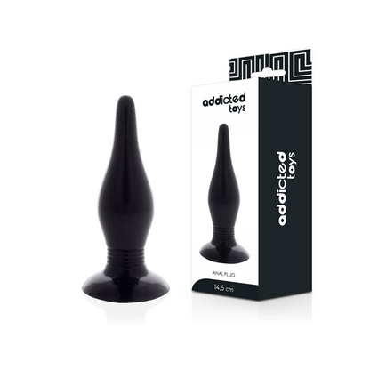 Plug Anal