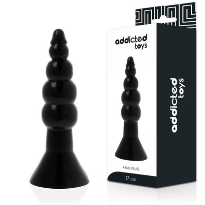 Plug Anal