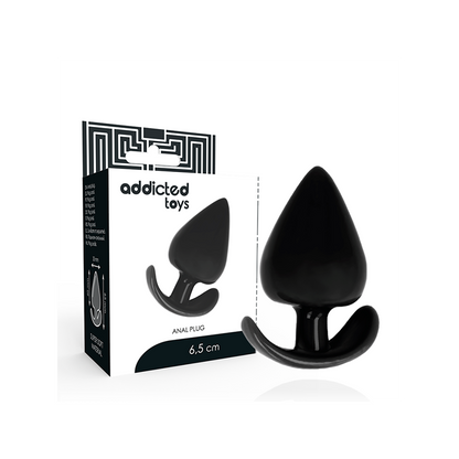 Plug Anal