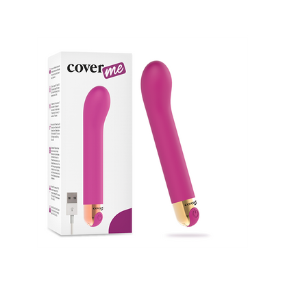 G-Spot Vibrator