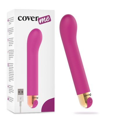 G-Spot Vibrator