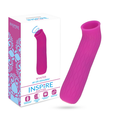 Wynter