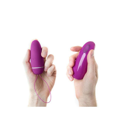 Bnaughty Deluxe Unleashed