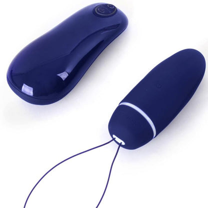 Bnaughty Deluxe Unleashed