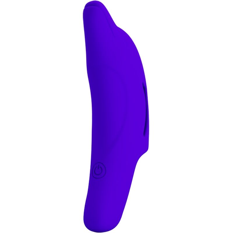 Delphini