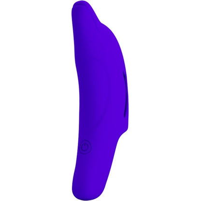 Delphini