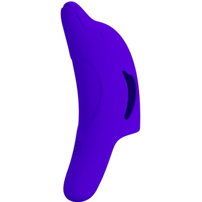 Delphini