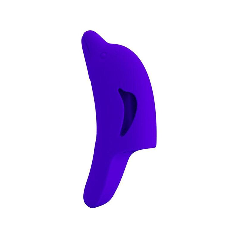 Delphini