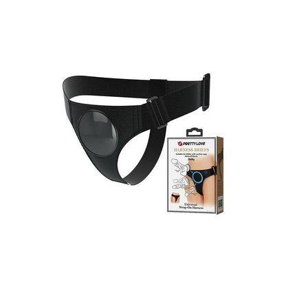 Arnes Briefs Universal