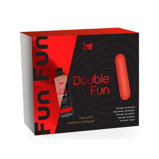 Kit Double Fun