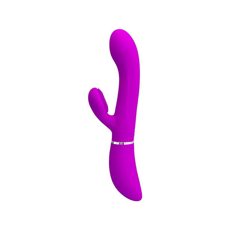 Clitoris Vibrator