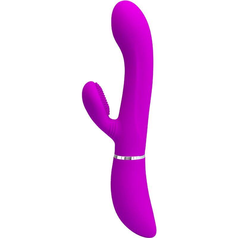 Clitoris Vibrator