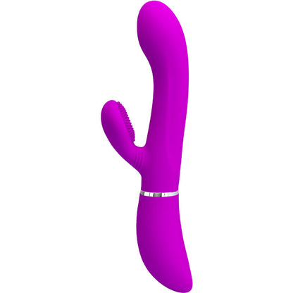 Clitoris Vibrator