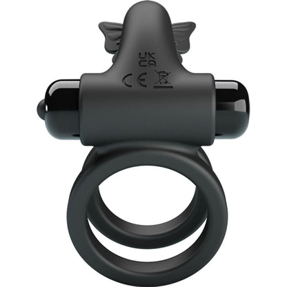 Passionate Ring