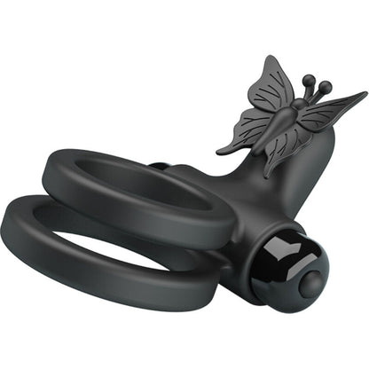 Passionate Ring