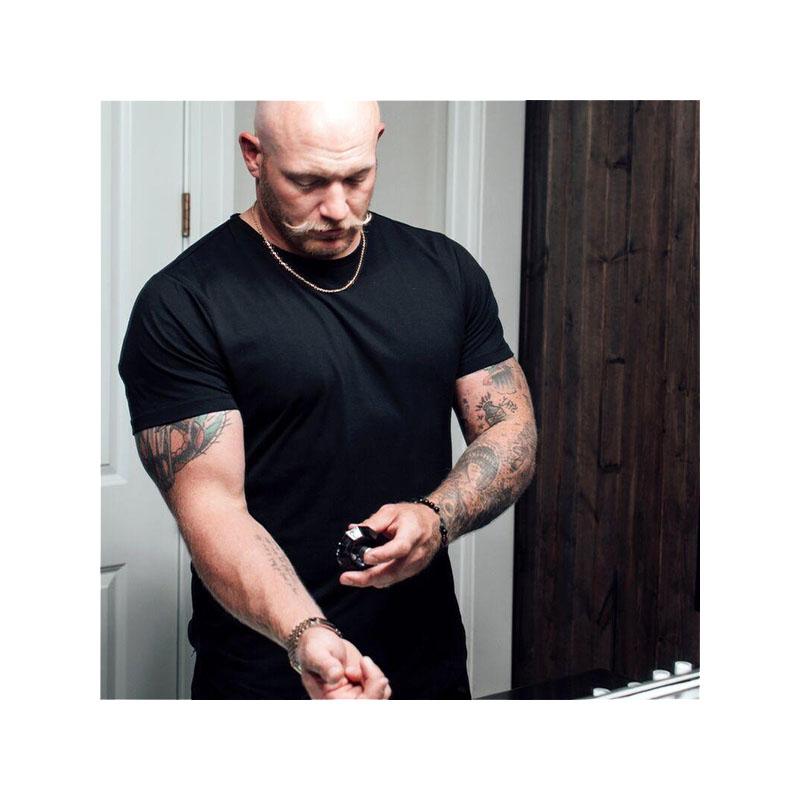 Perfume Con Feromonas Black Diamond