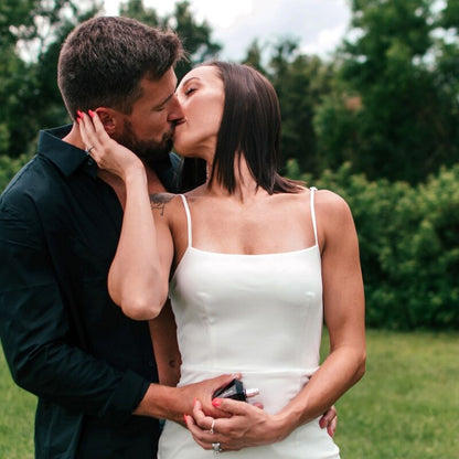 Perfume Con Feromonas Black Diamond