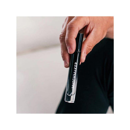 Perfume Con Feromonas Black Diamond