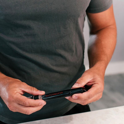 Perfume Con Feromonas Black Diamond