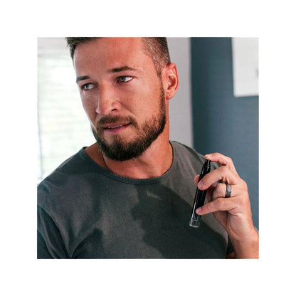 Perfume Con Feromonas Black Diamond