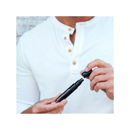 Perfume Con Feromonas Black Diamond