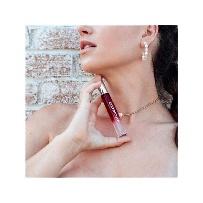 Perfume Con Feromonas Red Diamond