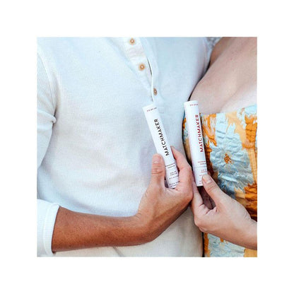 Perfume Con Feromonas Red Diamond