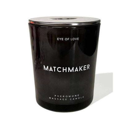 Vela Masaje Matchmaker