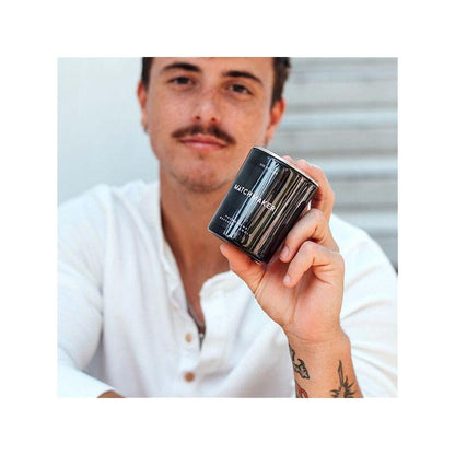 Vela Masaje Matchmaker