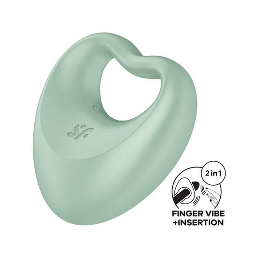 Satisfyer Perfect Pair 3