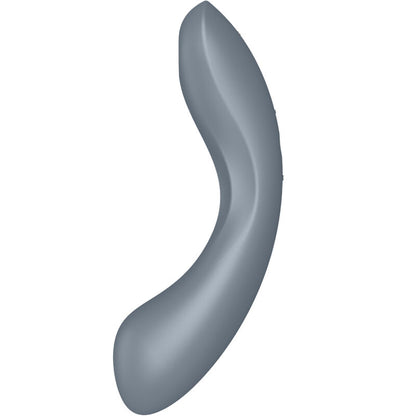 Satisfyer Curvy Trinity 1