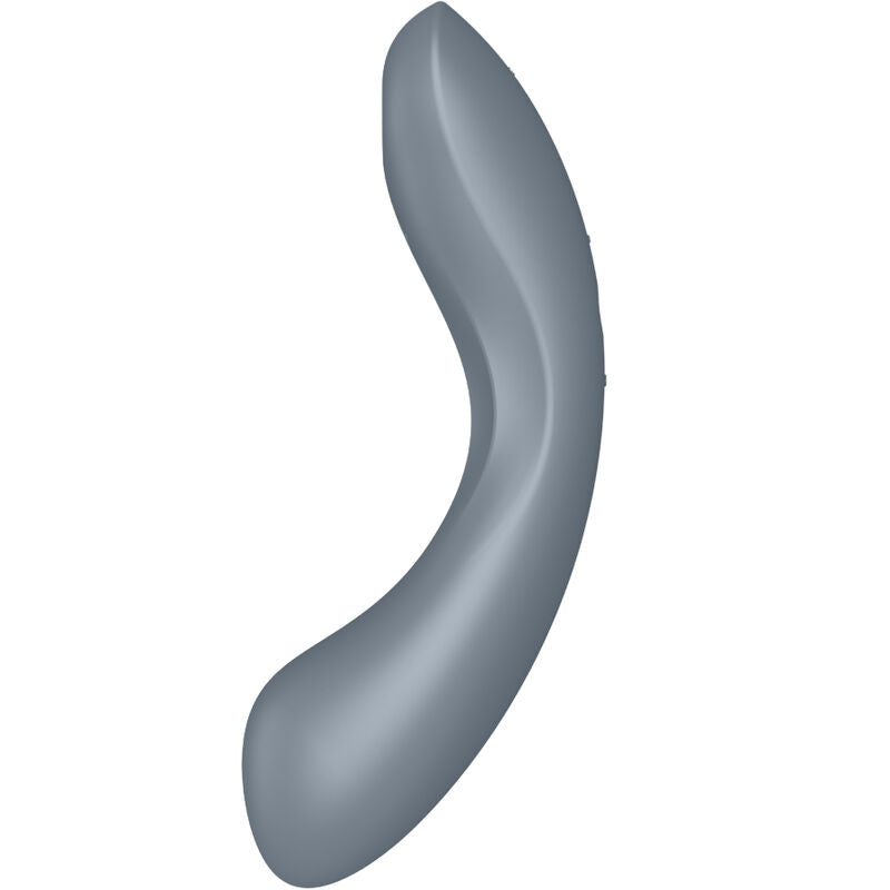 Satisfyer Curvy Trinity 1