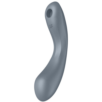 Satisfyer Curvy Trinity 1