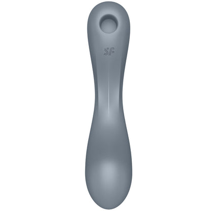 Satisfyer Curvy Trinity 1